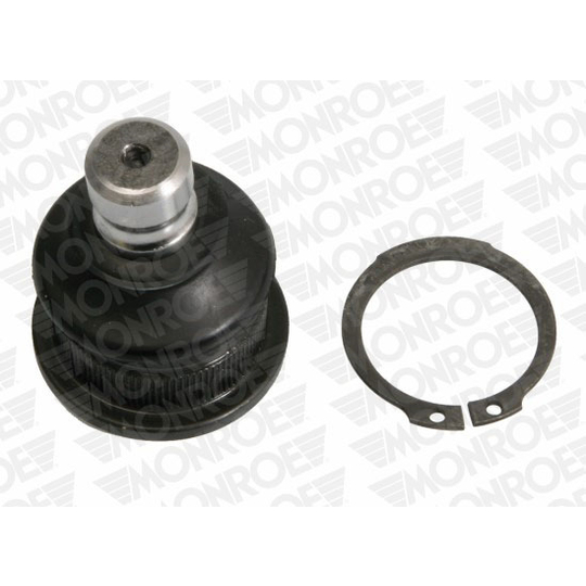 L25544 - Ball Joint 