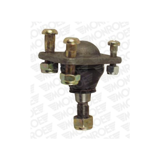 L25509 - Ball Joint 