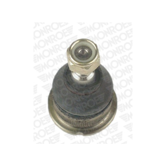 L25501 - Ball Joint 