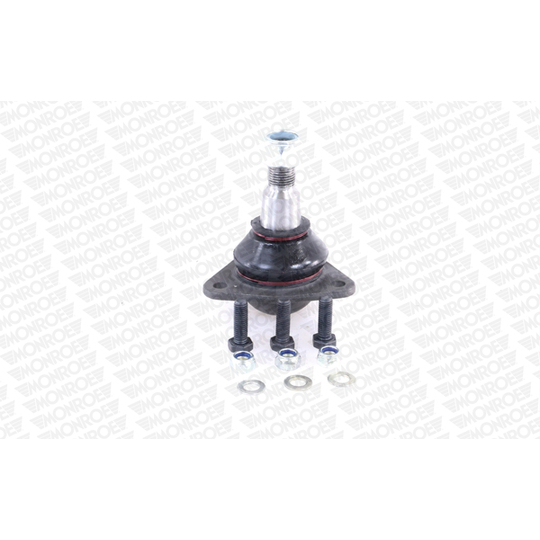 L2576 - Ball Joint 