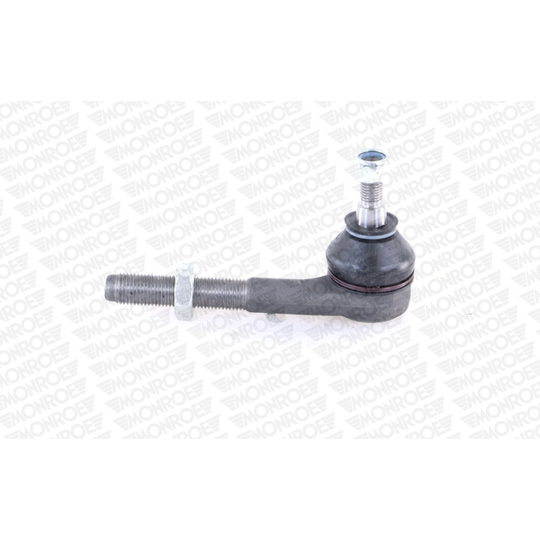 L2587 - Tie rod end 