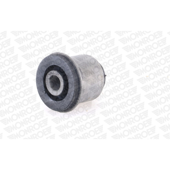 L25800 - Control Arm-/Trailing Arm Bush 