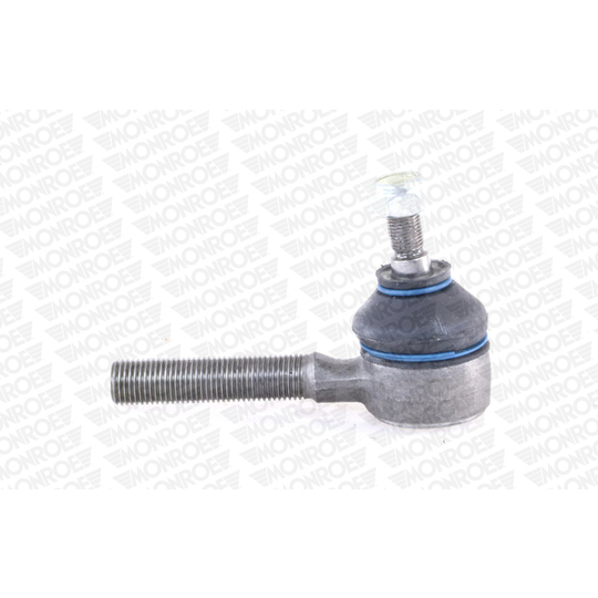 L2706A - Tie rod end 