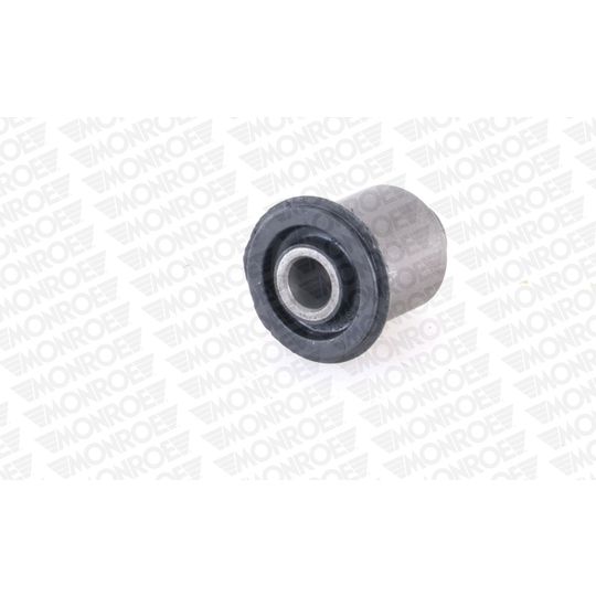 L25812 - Control Arm-/Trailing Arm Bush 