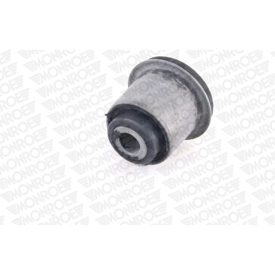 L25800 - Control Arm-/Trailing Arm Bush 