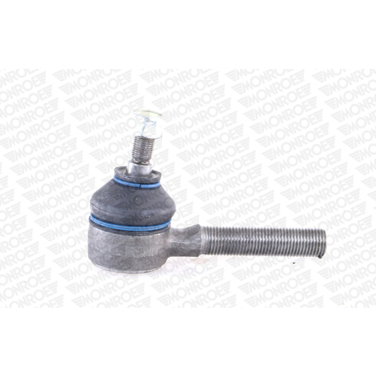 L2706A - Tie rod end 