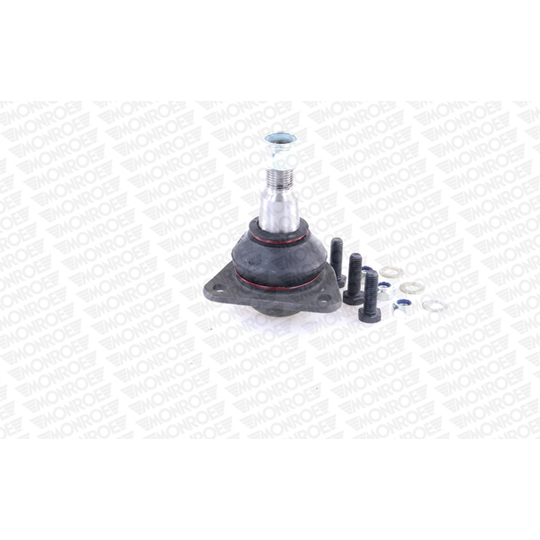 L2576 - Ball Joint 