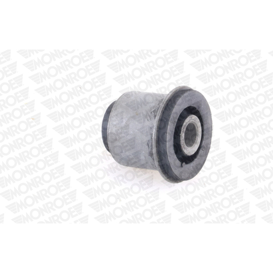 L25800 - Control Arm-/Trailing Arm Bush 