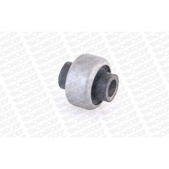 L25803 - Control Arm-/Trailing Arm Bush 