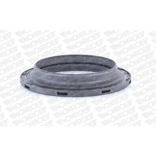 L25914 - Anti-Friction Bearing, suspension strut support mounting 