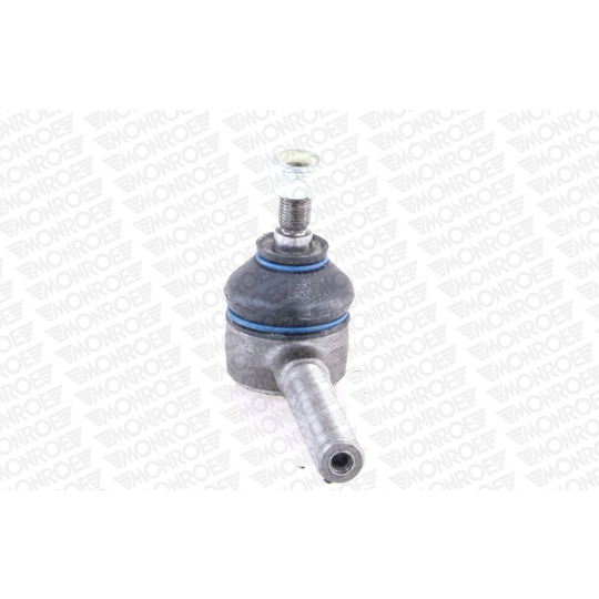 L2706A - Tie rod end 