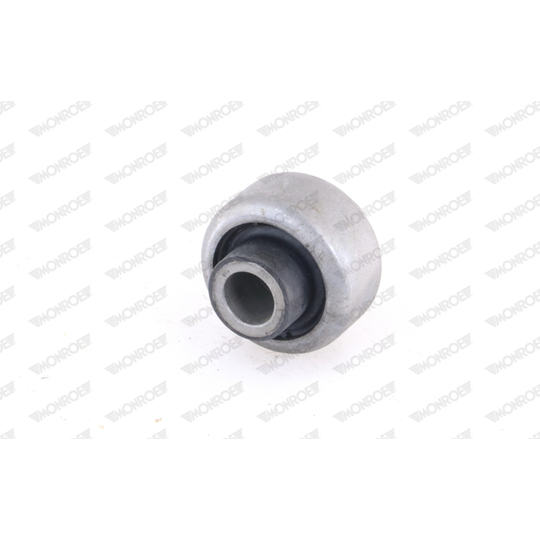 L25803 - Control Arm-/Trailing Arm Bush 