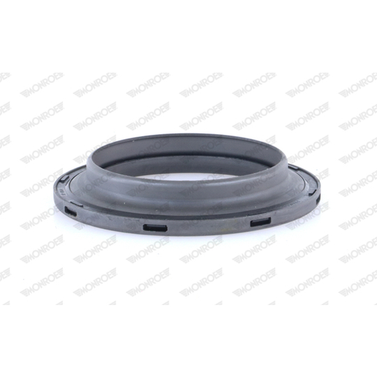 L25914 - Anti-Friction Bearing, suspension strut support mounting 