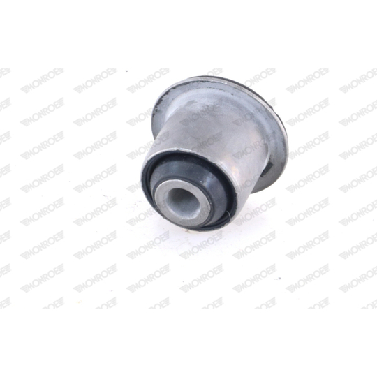 L25819 - Control Arm-/Trailing Arm Bush 