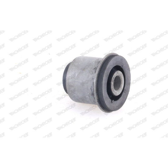 L25800 - Control Arm-/Trailing Arm Bush 