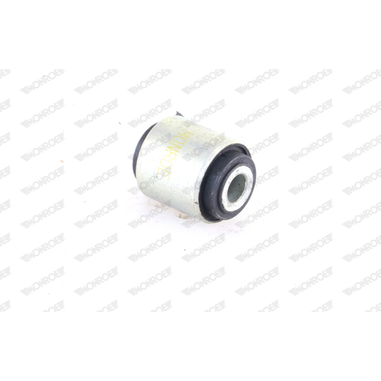 L25801 - Control Arm-/Trailing Arm Bush 