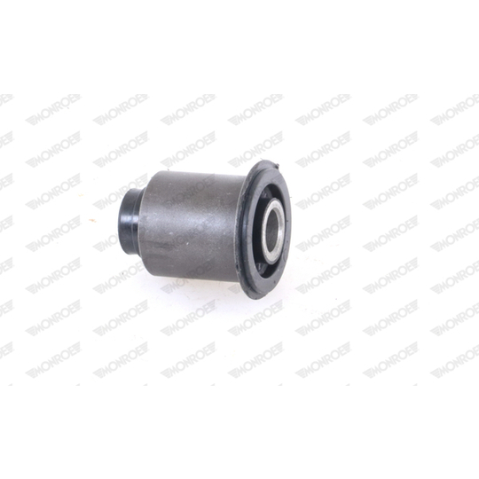 L25812 - Control Arm-/Trailing Arm Bush 