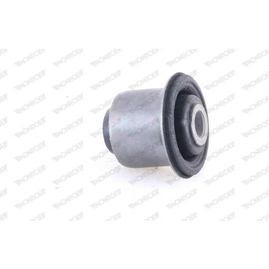 L25819 - Control Arm-/Trailing Arm Bush 