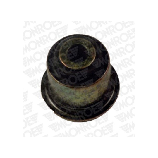 L25800 - Control Arm-/Trailing Arm Bush 