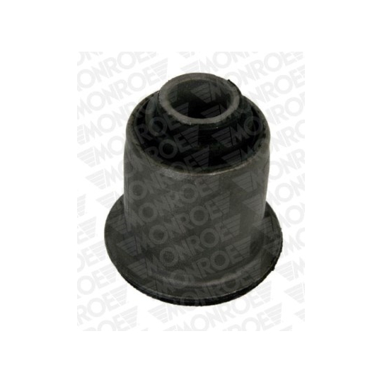 L25812 - Control Arm-/Trailing Arm Bush 