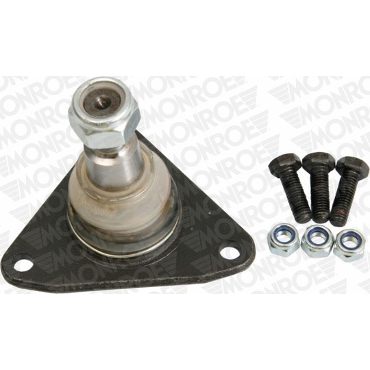 L2577 - Ball Joint 