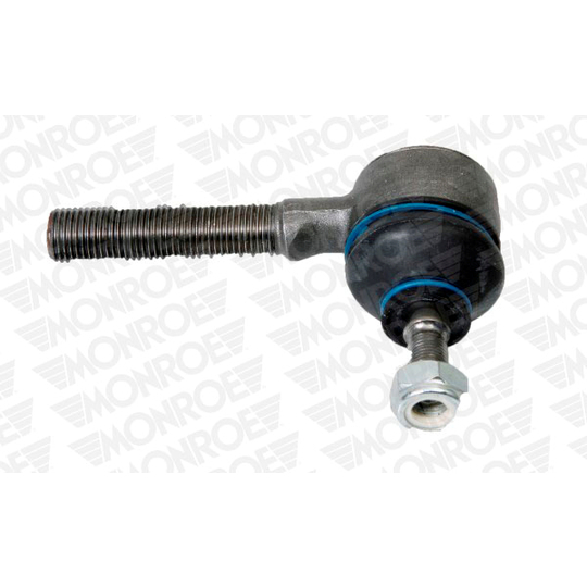 L2706A - Tie rod end 