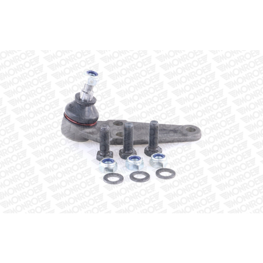 L2756 - Ball Joint 