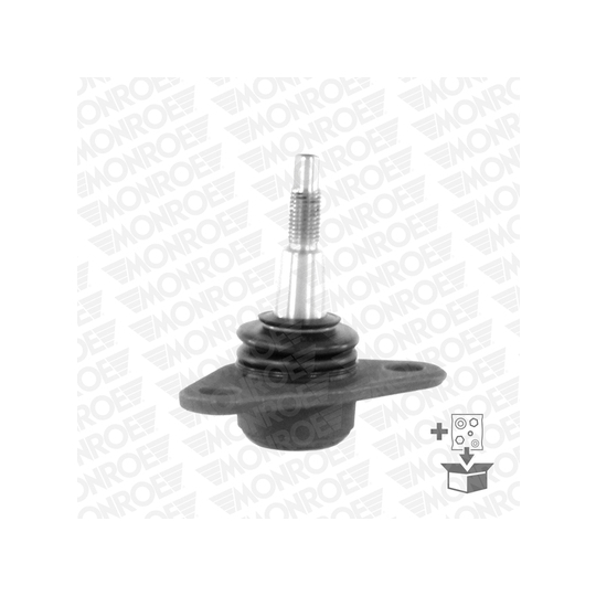 L2759 - Ball Joint 