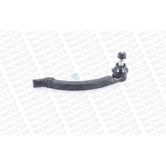 L27122 - Tie rod end 