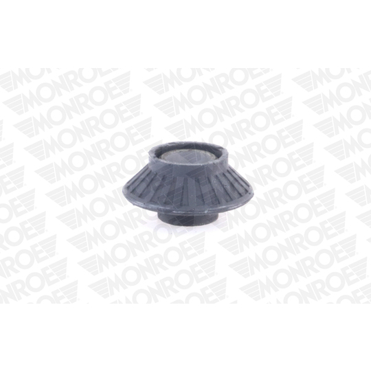 L27800 - Control Arm-/Trailing Arm Bush 