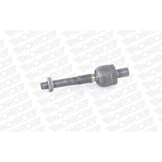 L27207 - Tie Rod Axle Joint 