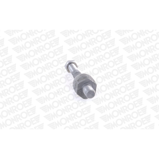 L27207 - Tie Rod Axle Joint 