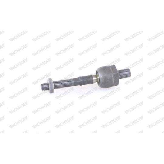 L27207 - Tie Rod Axle Joint 