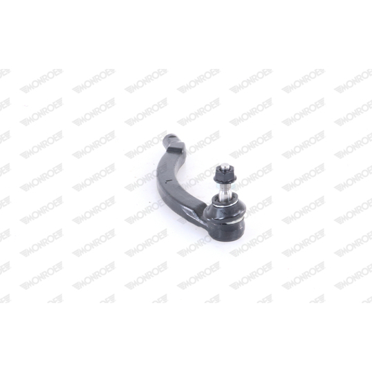 L27122 - Tie rod end 