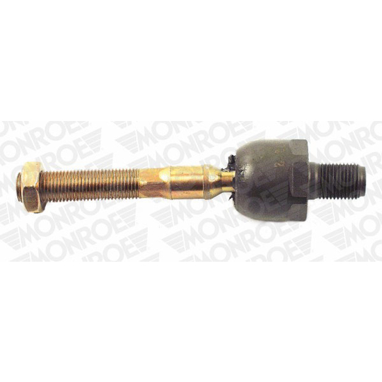 L27207 - Tie Rod Axle Joint 