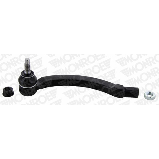 L27122 - Tie rod end 