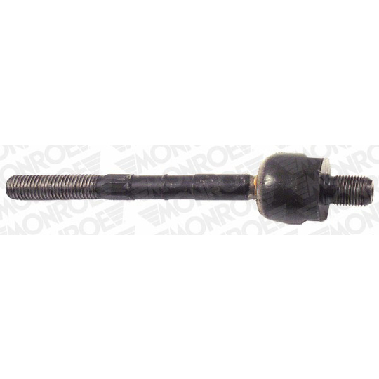 L27205 - Tie Rod Axle Joint 