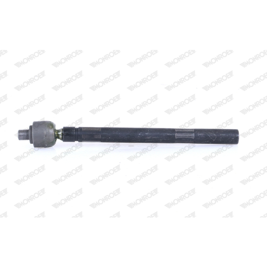 L28225 - Tie Rod Axle Joint 