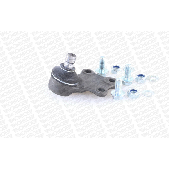 L28512 - Ball Joint 