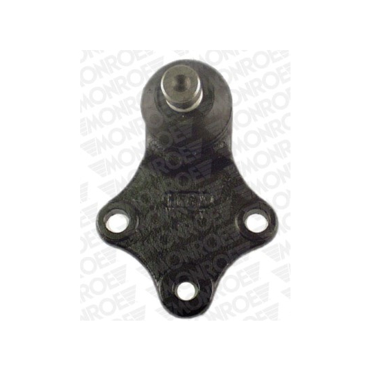 L28512 - Ball Joint 