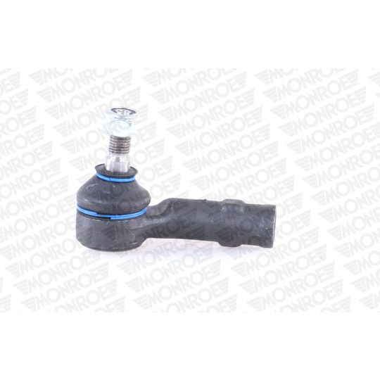 L29104 - Tie rod end 