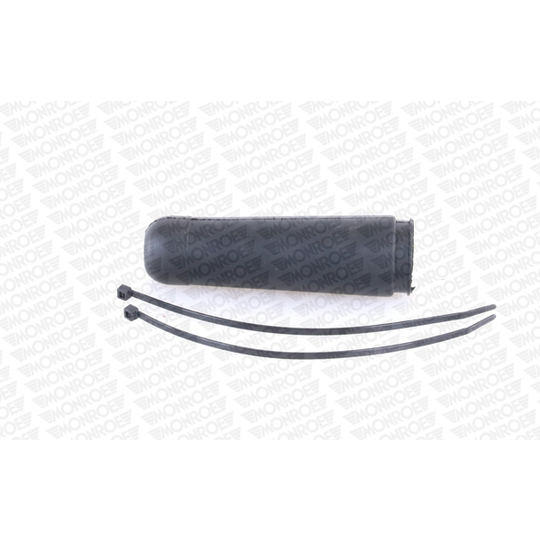 L29019 - Bellow Set, steering 