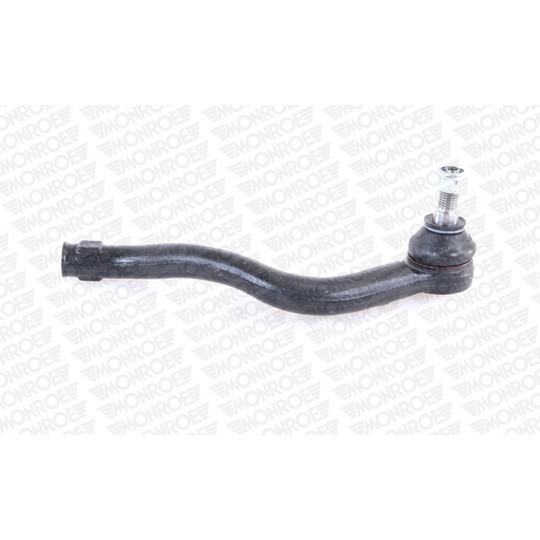 L29119 - Tie rod end 