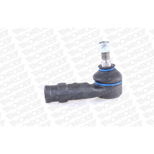 L29104 - Tie rod end 