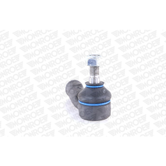 L29104 - Tie rod end 