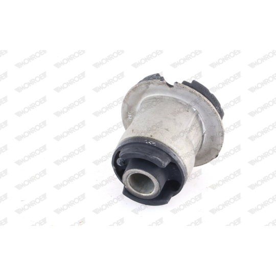 L28814 - Mounting, axle beam 