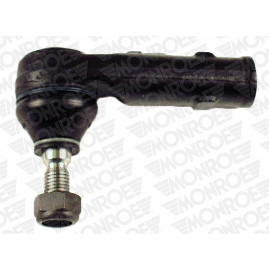 L29104 - Tie rod end 