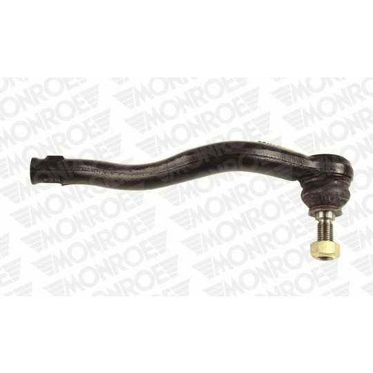 L29119 - Tie rod end 