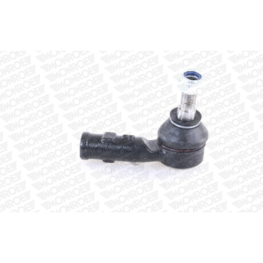 L29121 - Tie rod end 