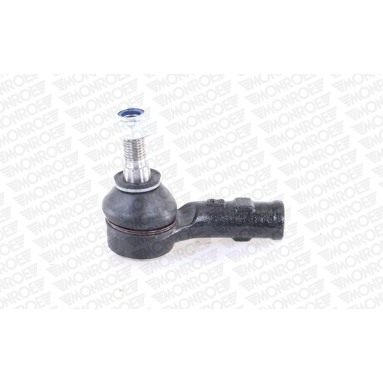 L29121 - Tie rod end 